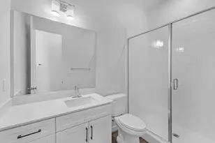 51908 Marquessa Ln, La Quinta, CA 92253 - Photo 39