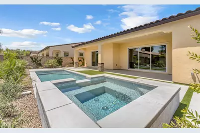 51908 Marquessa Lane, La Quinta, CA 92253 - Photo 43