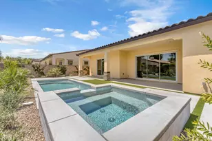51908 Marquessa Ln, La Quinta, CA 92253 - Photo 43