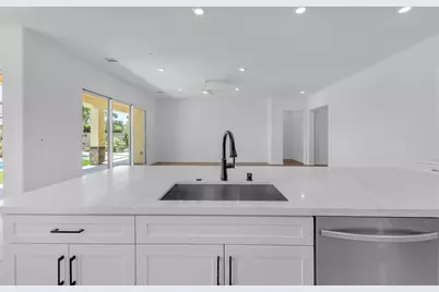 51908 Marquessa Lane, La Quinta, CA 92253 - Photo 9