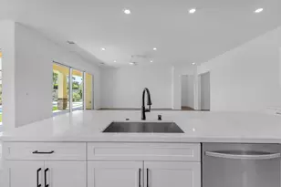 51908 Marquessa Ln, La Quinta, CA 92253 - Photo 9