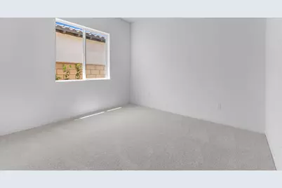 51908 Marquessa Lane, La Quinta, CA 92253 - Photo 23