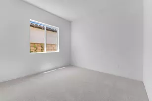 51908 Marquessa Ln, La Quinta, CA 92253 - Photo 23