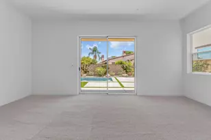 51908 Marquessa Ln, La Quinta, CA 92253 - Photo 17