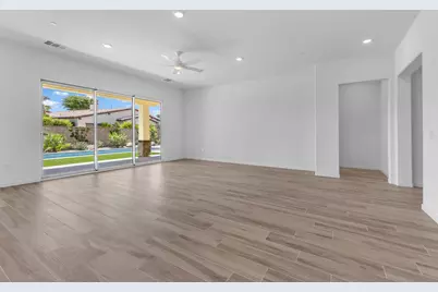 51908 Marquessa Lane, La Quinta, CA 92253 - Photo 5