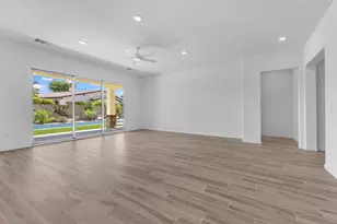 51908 Marquessa Ln, La Quinta, CA 92253 - Photo 5