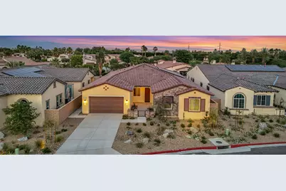 51908 Marquessa Lane, La Quinta, CA 92253 - Photo 45
