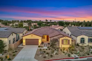 51908 Marquessa Ln, La Quinta, CA 92253 - Photo 45