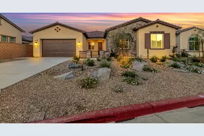 51908 Marquessa Lane, La Quinta, CA 92253 - Photo 51