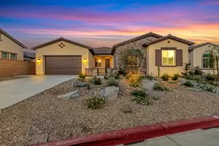 51908 Marquessa Ln, La Quinta, CA 92253 - Photo 51