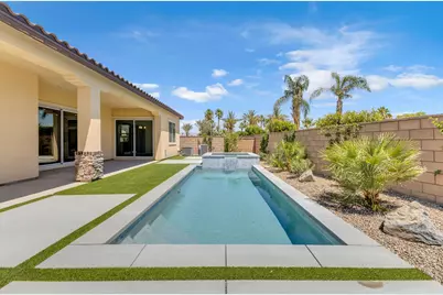 51908 Marquessa Lane, La Quinta, CA 92253 - Photo 41