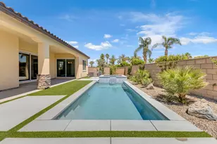 51908 Marquessa Ln, La Quinta, CA 92253 - Photo 41