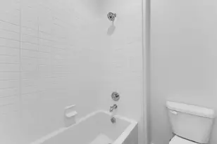 51908 Marquessa Ln, La Quinta, CA 92253 - Photo 27