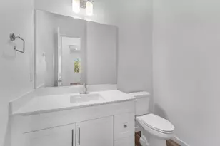 51908 Marquessa Ln, La Quinta, CA 92253 - Photo 29