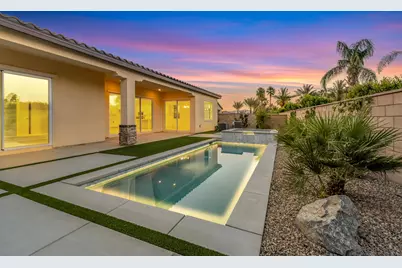 51908 Marquessa Lane, La Quinta, CA 92253 - Photo 49
