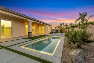 51908 Marquessa Ln, La Quinta, CA 92253 - Photo 49