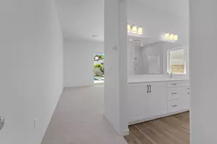 51908 Marquessa Ln, La Quinta, CA 92253 - Photo 15