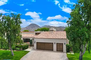 74703 Arroyo Dr, Indian Wells, CA 92210 - Photo 1