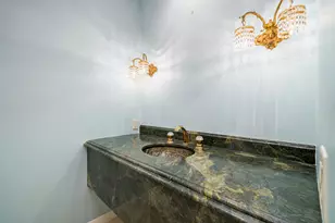 74703 Arroyo Dr, Indian Wells, CA 92210 - Photo 9