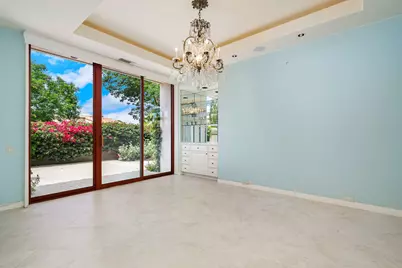 74703 Arroyo Drive, Indian Wells, CA 92210 - Photo 5