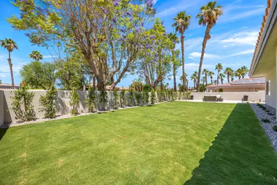 79150 Buff Bay Court, Bermuda Dunes, CA 92203 - Photo 45