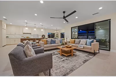 79150 Buff Bay Court, Bermuda Dunes, CA 92203 - Photo 17