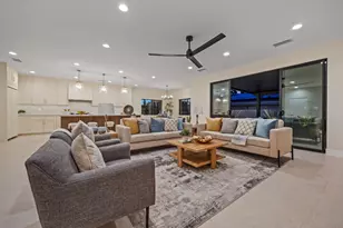 79150 Buff Bay Ct, Bermuda Dunes, CA 92203 - Photo 17