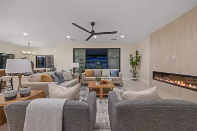 79150 Buff Bay Court, Bermuda Dunes, CA 92203 - Photo 15