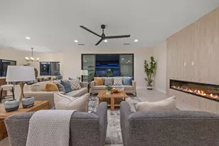 79150 Buff Bay Ct, Bermuda Dunes, CA 92203 - Photo 15