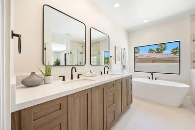 79150 Buff Bay Court, Bermuda Dunes, CA 92203 - Photo 25