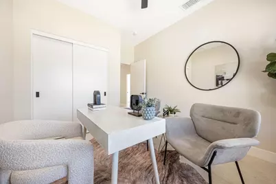 79150 Buff Bay Court, Bermuda Dunes, CA 92203 - Photo 29