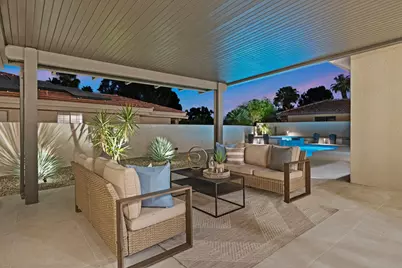 79150 Buff Bay Court, Bermuda Dunes, CA 92203 - Photo 35
