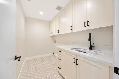 79150 Buff Bay Court, Bermuda Dunes, CA 92203 - Photo 21
