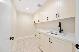 79150 Buff Bay Ct, Bermuda Dunes, CA 92203 - Photo 21