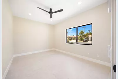 79150 Buff Bay Court, Bermuda Dunes, CA 92203 - Photo 47