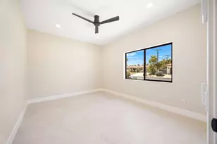 79150 Buff Bay Ct, Bermuda Dunes, CA 92203 - Photo 47