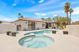 79150 Buff Bay Ct, Bermuda Dunes, CA 92203 - Photo 39