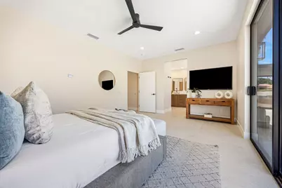 79150 Buff Bay Court, Bermuda Dunes, CA 92203 - Photo 23