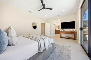 79150 Buff Bay Ct, Bermuda Dunes, CA 92203 - Photo 23