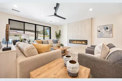 79150 Buff Bay Court, Bermuda Dunes, CA 92203 - Photo 7