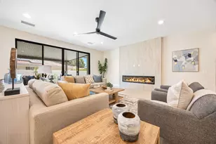 79150 Buff Bay Ct, Bermuda Dunes, CA 92203 - Photo 7