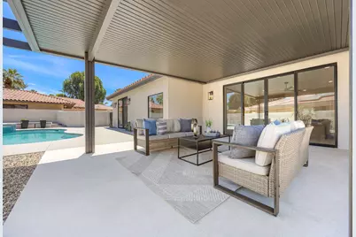 79150 Buff Bay Court, Bermuda Dunes, CA 92203 - Photo 41
