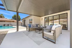 79150 Buff Bay Ct, Bermuda Dunes, CA 92203 - Photo 41