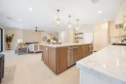 79150 Buff Bay Court, Bermuda Dunes, CA 92203 - Photo 13