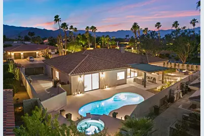 79150 Buff Bay Court, Bermuda Dunes, CA 92203 - Photo 5