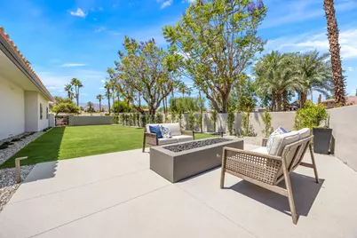 79150 Buff Bay Court, Bermuda Dunes, CA 92203 - Photo 43