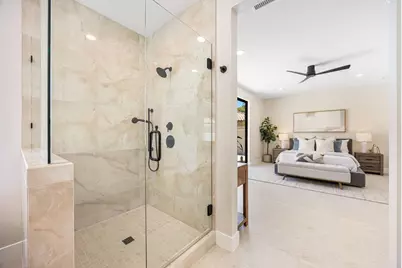 79150 Buff Bay Court, Bermuda Dunes, CA 92203 - Photo 27