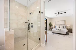 79150 Buff Bay Ct, Bermuda Dunes, CA 92203 - Photo 27