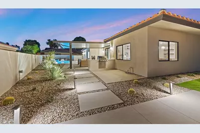 79150 Buff Bay Court, Bermuda Dunes, CA 92203 - Photo 37