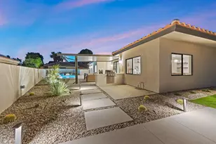 79150 Buff Bay Ct, Bermuda Dunes, CA 92203 - Photo 37